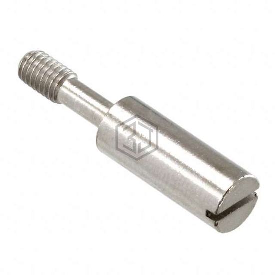 1-1106100-1 - TE Connectivity AMP Connectors - Heavy Duty Connectors - Accessories