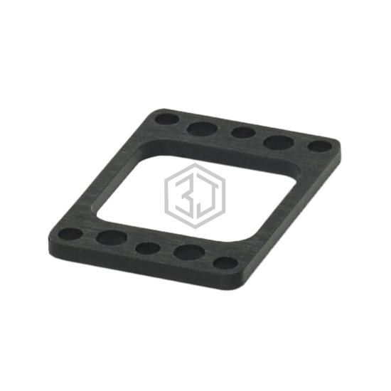 1424441 - Phoenix Contact - Heavy Duty Connectors - Accessories