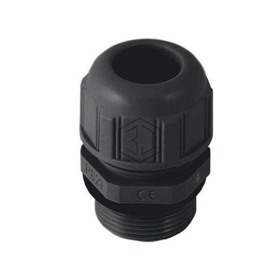 0936000416 - Molex - Heavy Duty Connectors - Accessories