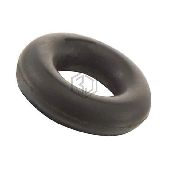 09140009951 - HARTING - Heavy Duty Connectors - Accessories