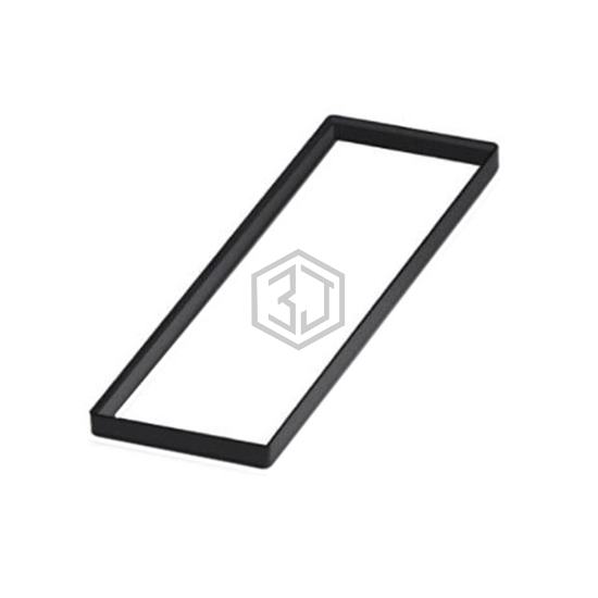 1607841 - Phoenix Contact - Heavy Duty Connectors - Accessories