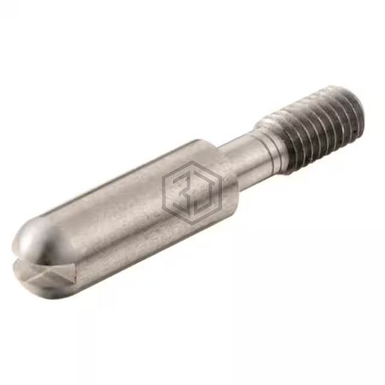 09320009909 - HARTING - Heavy Duty Connectors - Accessories