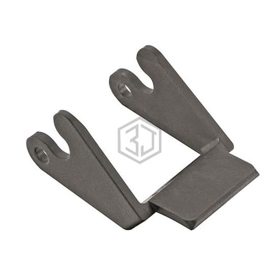 09000005244 - HARTING - Heavy Duty Connectors - Accessories