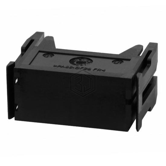 C146 10H000 001 15 - Amphenol Tuchel Industrial - Heavy Duty Connectors - Accessories
