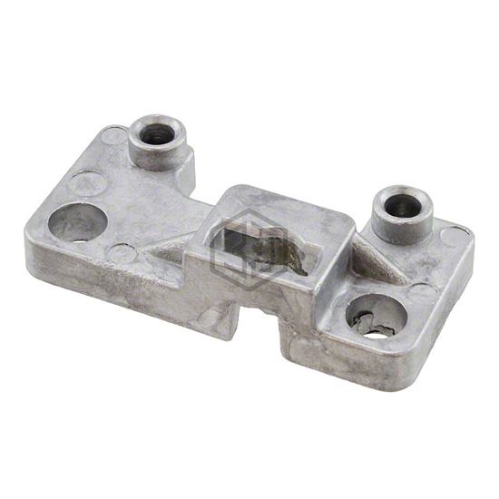 1604641 - Phoenix Contact - Heavy Duty Connectors - Accessories