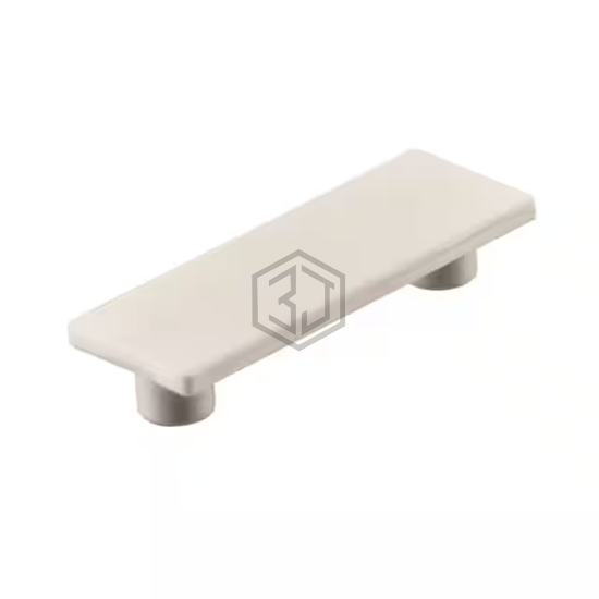 09330009981 - HARTING - Heavy Duty Connectors - Accessories