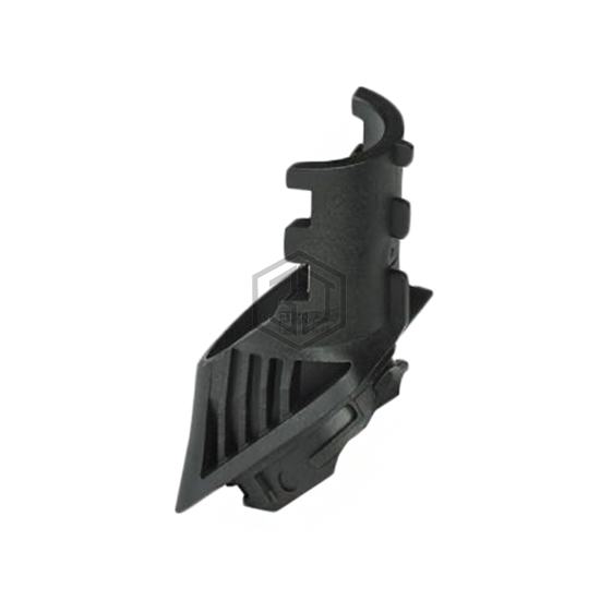 1424343 - Phoenix Contact - Heavy Duty Connectors - Accessories