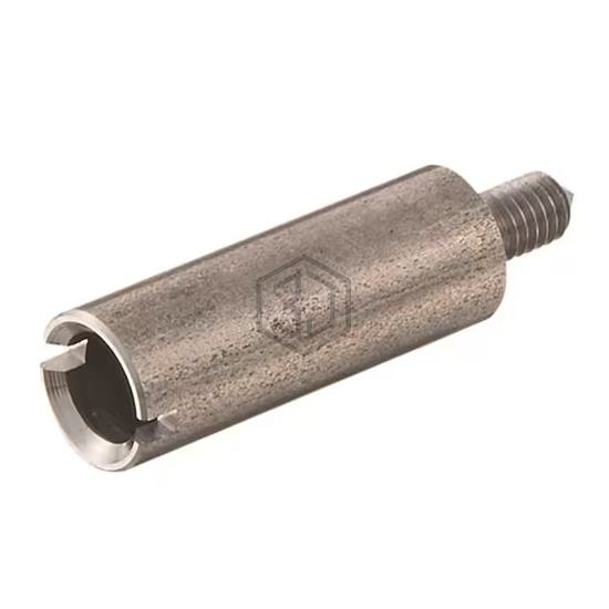 09320009910 - HARTING - Heavy Duty Connectors - Accessories