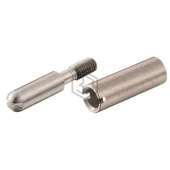 09320009908 - HARTING - Heavy Duty Connectors - Accessories