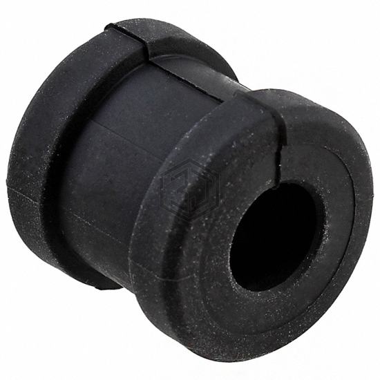 1644083 - Phoenix Contact - Heavy Duty Connectors - Accessories