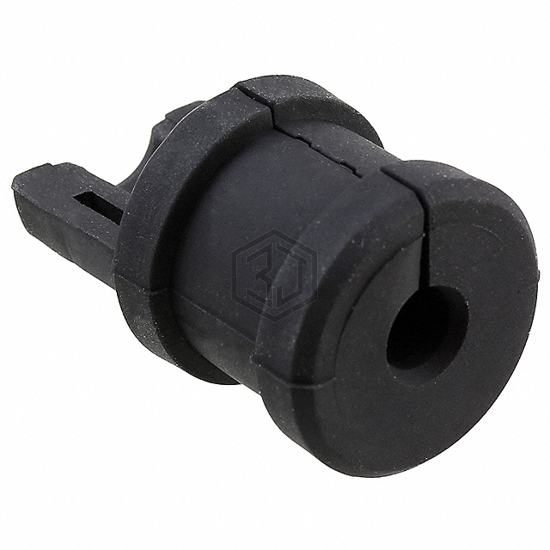 1644054 - Phoenix Contact - Heavy Duty Connectors - Accessories