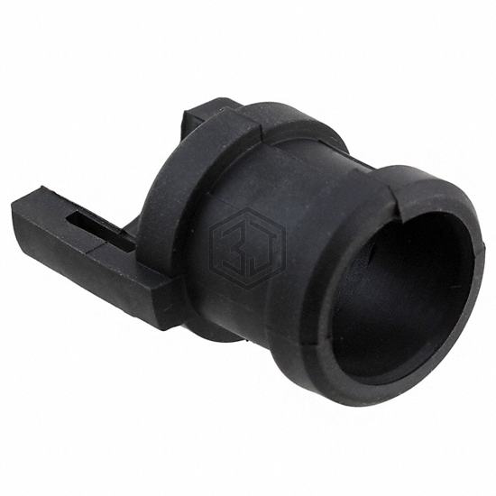 1644151 - Phoenix Contact - Heavy Duty Connectors - Accessories