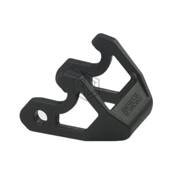 1424440 - Phoenix Contact - Heavy Duty Connectors - Accessories