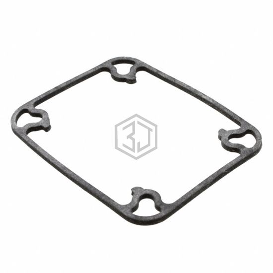 11003009503 - HARTING - Heavy Duty Connectors - Accessories