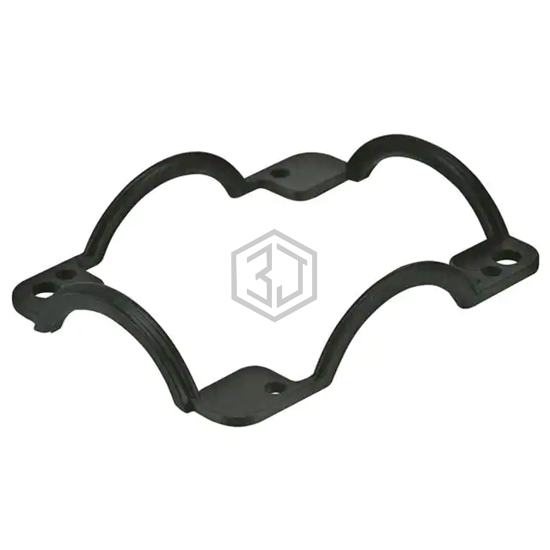 11003009502 - HARTING - Heavy Duty Connectors - Accessories
