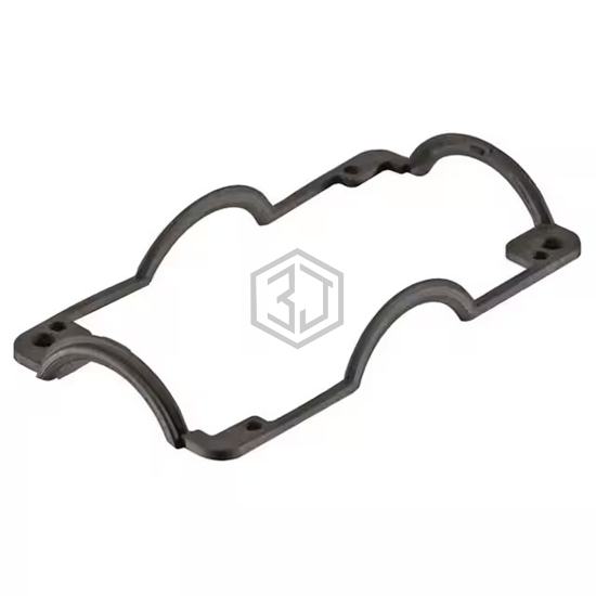 11006009502 - HARTING - Heavy Duty Connectors - Accessories