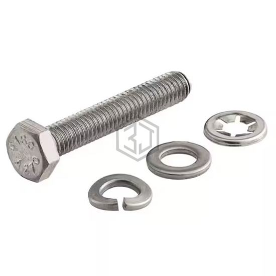 09400009937 - HARTING - Heavy Duty Connectors - Accessories