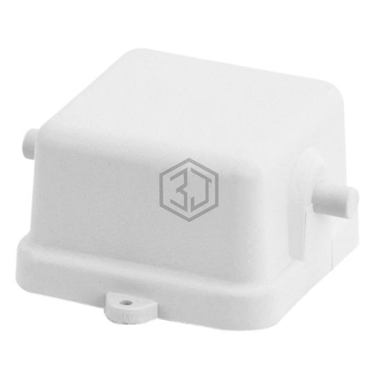 C14610Z0031004 - Amphenol Tuchel Industrial - Heavy Duty Connectors - Accessories