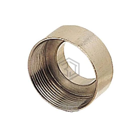 09000005051 - HARTING - Heavy Duty Connectors - Accessories