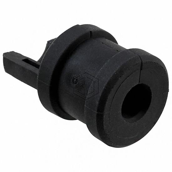 1644070 - Phoenix Contact - Heavy Duty Connectors - Accessories