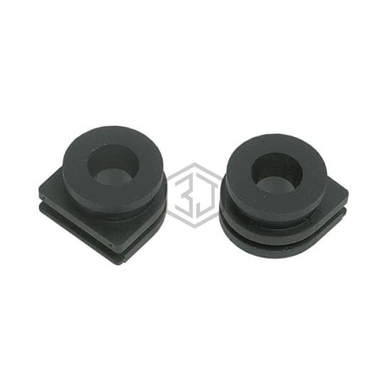 09120009972 - HARTING - Heavy Duty Connectors - Accessories