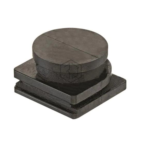 09120009974 - HARTING - Heavy Duty Connectors - Accessories