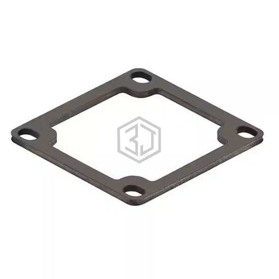 09400009980 - HARTING - Heavy Duty Connectors - Accessories