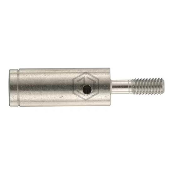09330009970 - HARTING - Heavy Duty Connectors - Accessories