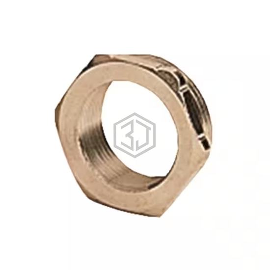 09000005064 - HARTING - Heavy Duty Connectors - Accessories