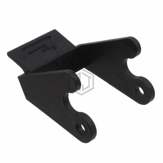 1245276-2 - TE Connectivity AMP Connectors - Heavy Duty Connectors - Accessories