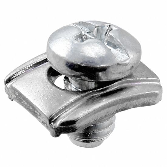 1586219 - Phoenix Contact - Heavy Duty Connectors - Accessories