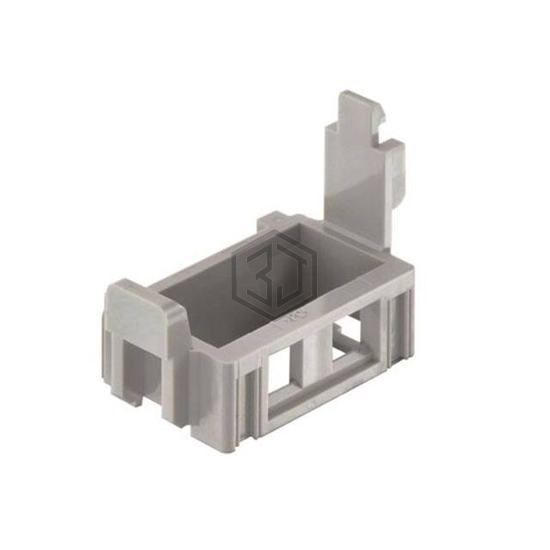09140000311 - HARTING - Heavy Duty Connectors - Accessories