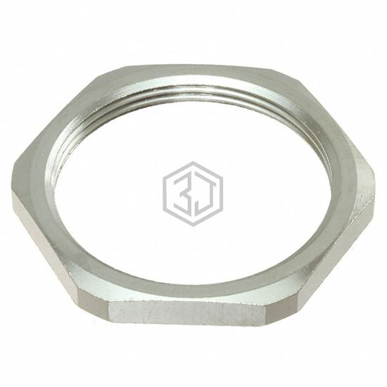 73080255059 - HARTING - Heavy Duty Connectors - Accessories