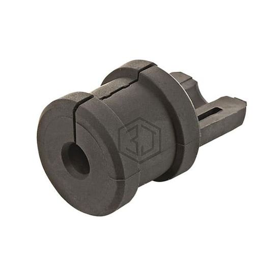 09000005361 - HARTING - Heavy Duty Connectors - Accessories