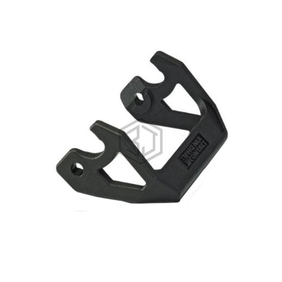 1412591 - Phoenix Contact - Heavy Duty Connectors - Accessories