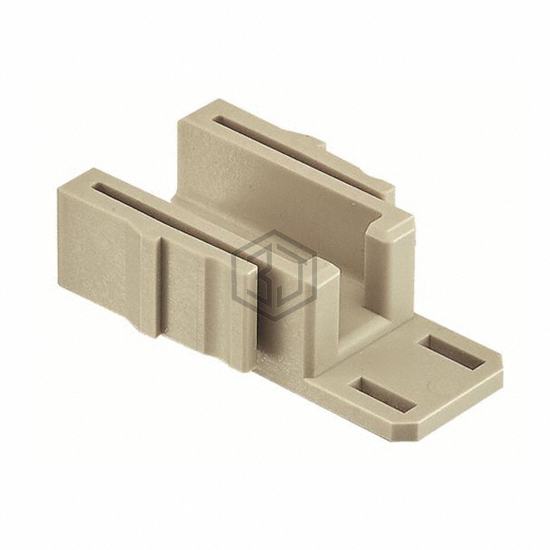 09140009967 - HARTING - Heavy Duty Connectors - Accessories