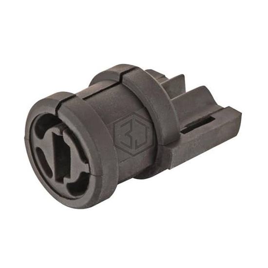 09000005364 - HARTING - Heavy Duty Connectors - Accessories