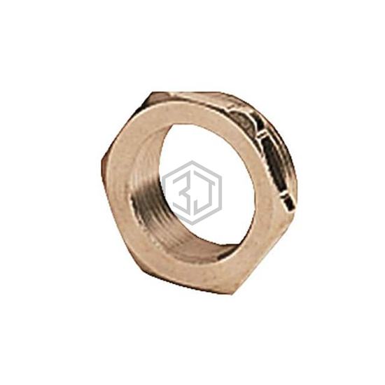 09000005060 - HARTING - Heavy Duty Connectors - Accessories