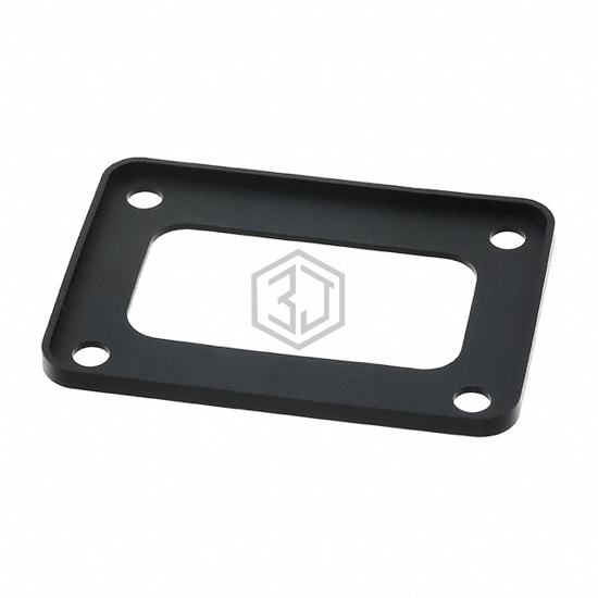 2295897-1 - TE Connectivity AMP Connectors - Heavy Duty Connectors - Accessories