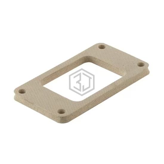 09370009941 - HARTING - Heavy Duty Connectors - Accessories