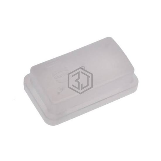 09400065406 - HARTING - Heavy Duty Connectors - Accessories