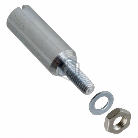 1660083 - Phoenix Contact - Heavy Duty Connectors - Accessories