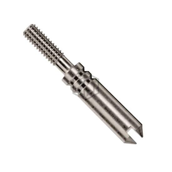 09140009981 - HARTING - Heavy Duty Connectors - Accessories