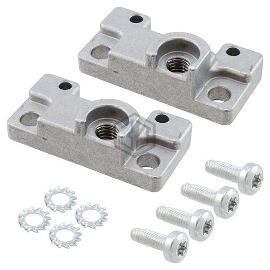 1604638 - Phoenix Contact - Heavy Duty Connectors - Accessories