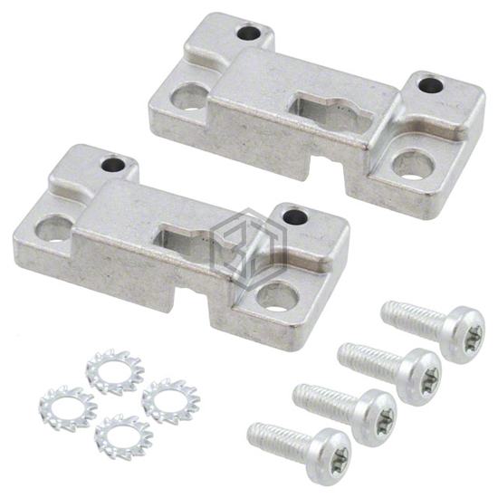 1604654 - Phoenix Contact - Heavy Duty Connectors - Accessories