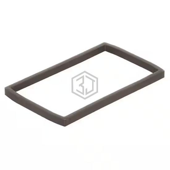 19410009902 - HARTING - Heavy Duty Connectors - Accessories