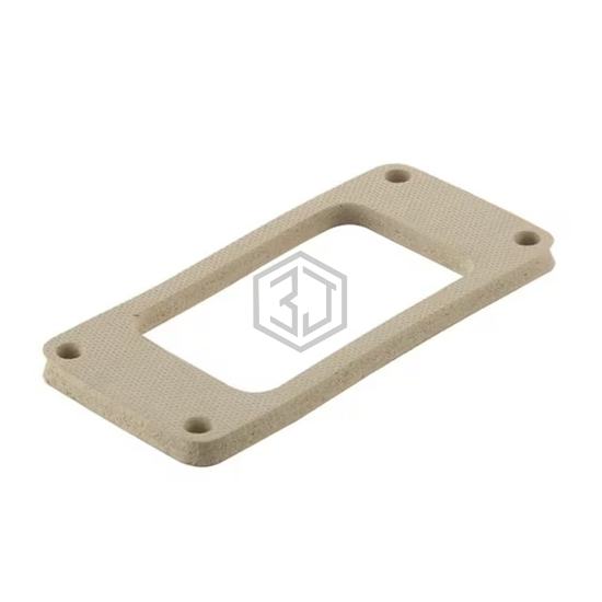 09370009942 - HARTING - Heavy Duty Connectors - Accessories
