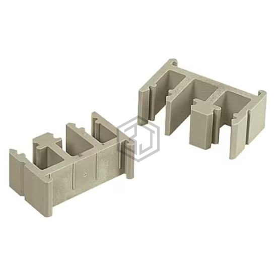 09330009929 - HARTING - Heavy Duty Connectors - Accessories