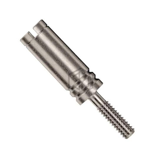 09140009982 - HARTING - Heavy Duty Connectors - Accessories