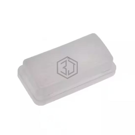 09400105406 - HARTING - Heavy Duty Connectors - Accessories